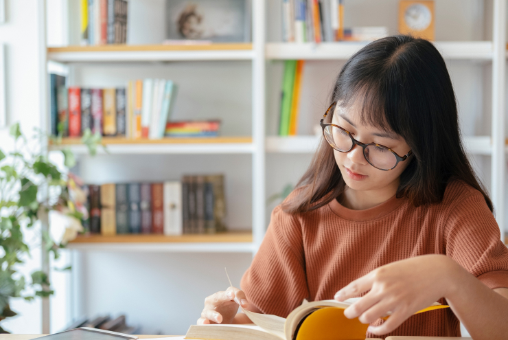 CERTIFIED INTENSIVE ENGLISH PROGRAMME (CIEP)