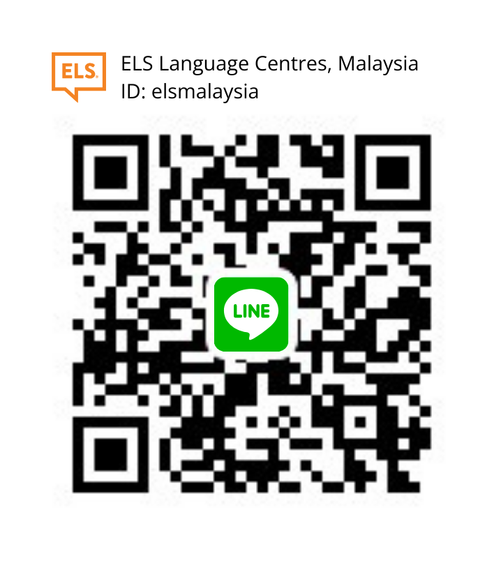 LINE