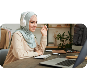 ELS Online Courses