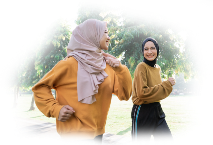 Universiti Putra Malaysia (ELS UPM)