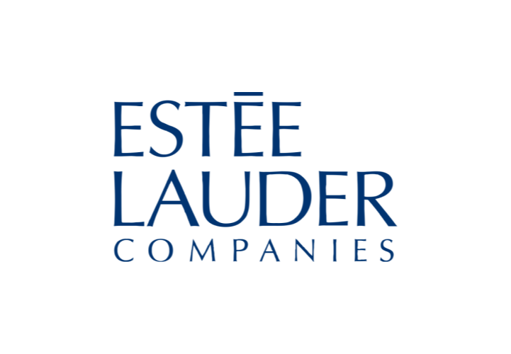 Estee Lauder Companies