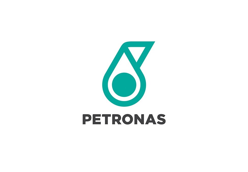 Petronas